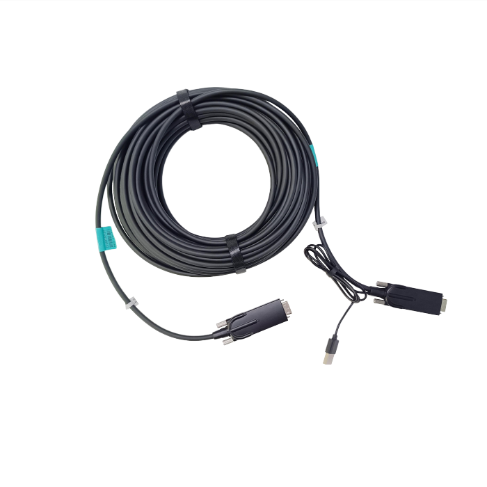 AOCCamera Link Cable