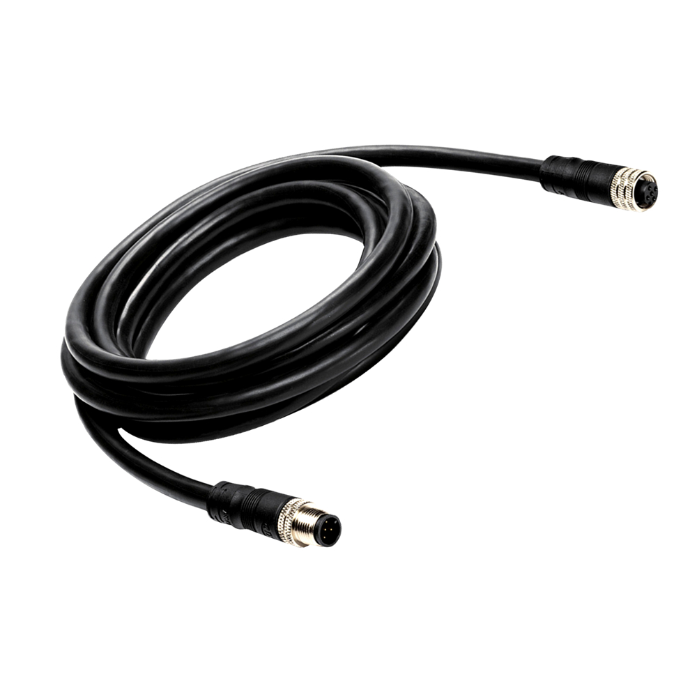 船舶线缆NMEA2000